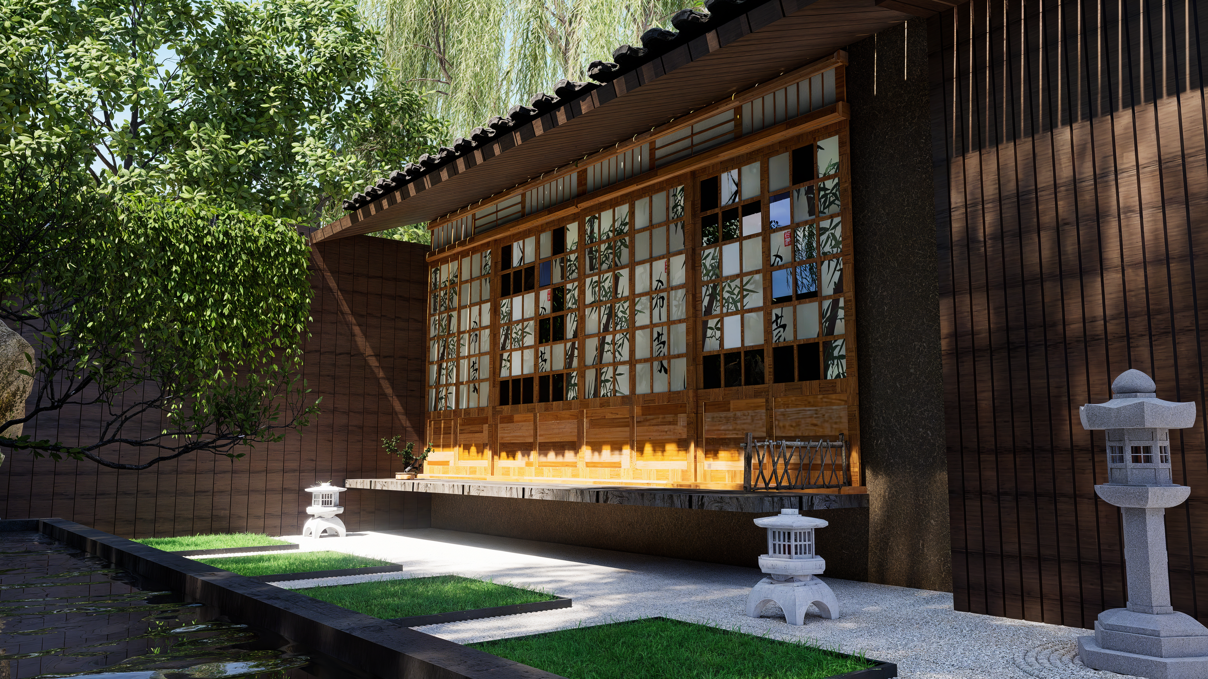 14 JŌHIGASHI — 4 of 6